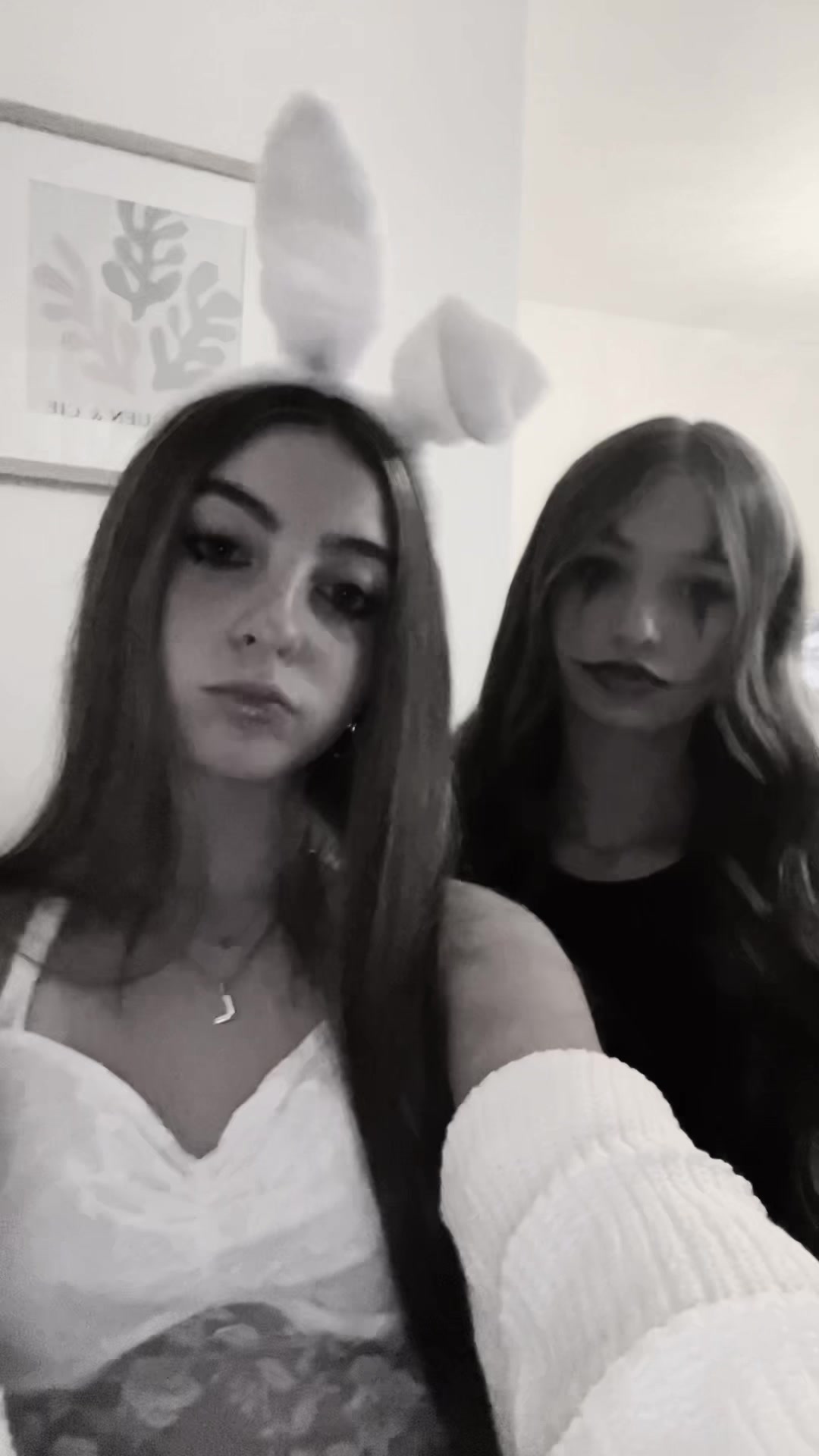 @lillyyyy