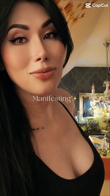 @🇵🇭~꒒ꌦꋊꏂ~🇩🇪