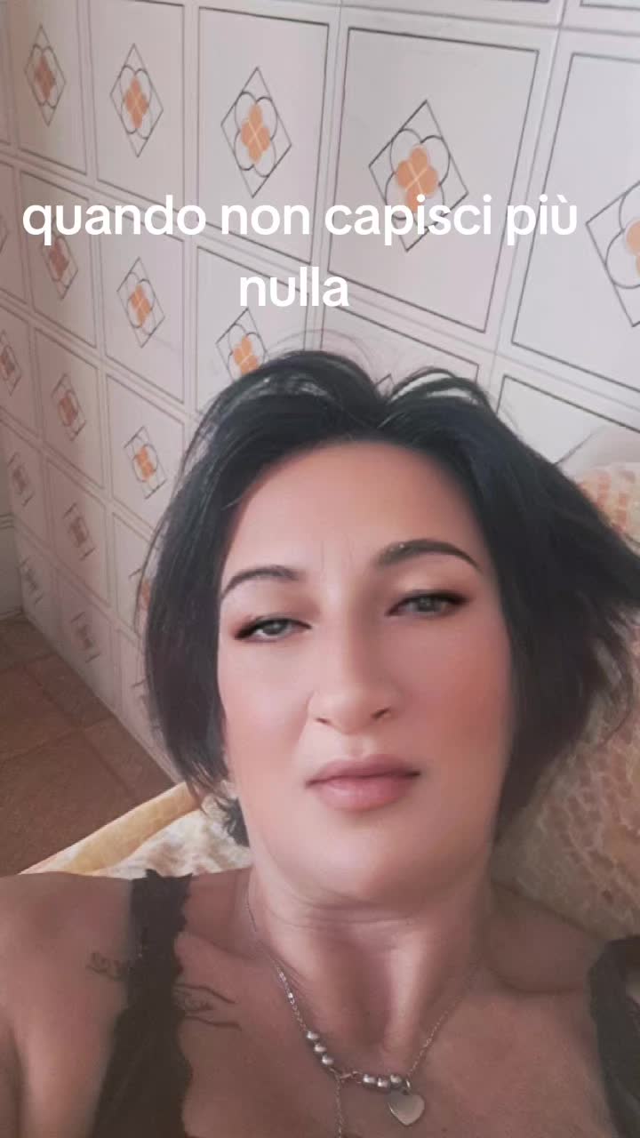 @silvia❤️🩷💋🌻