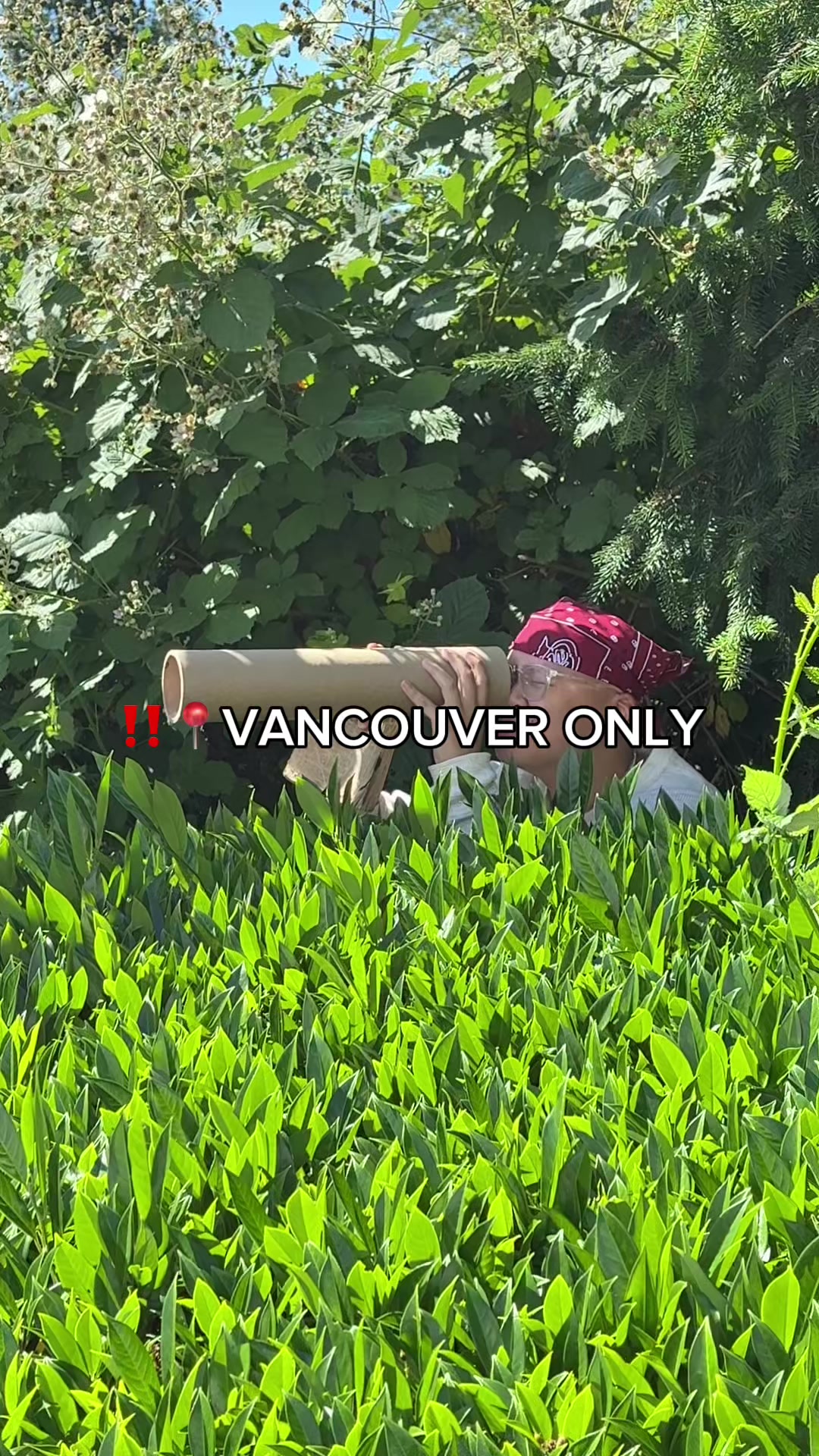@baldyloxvintage