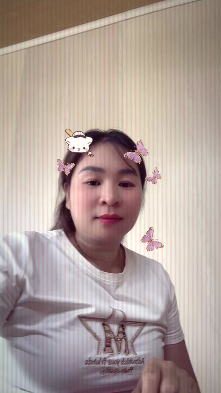 @Giang H&agrave; Thị