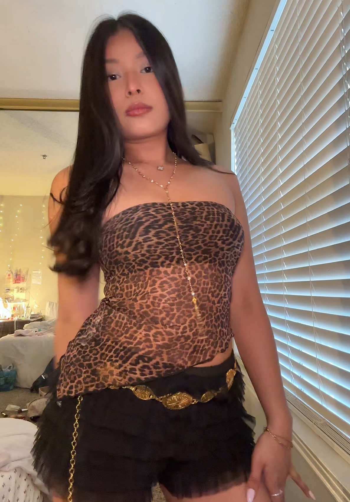 @gracieshresthaa