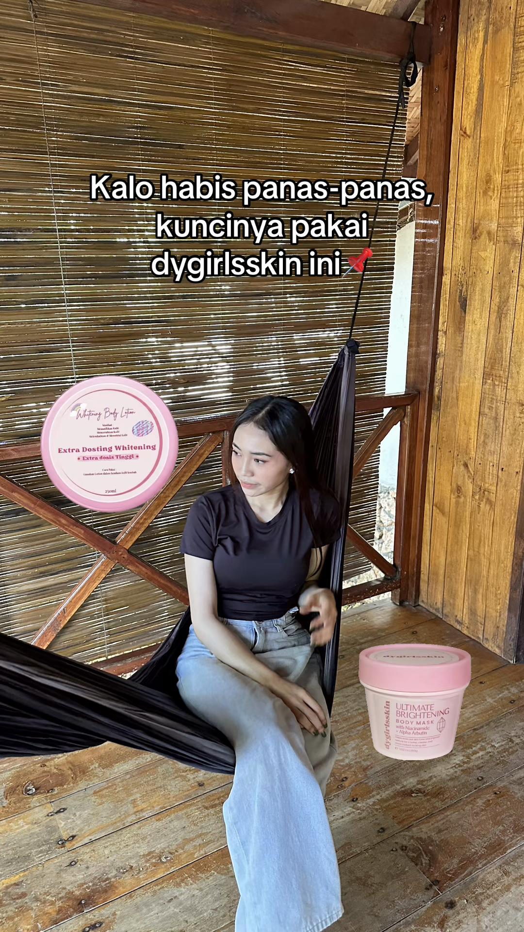 @Seupilberlian