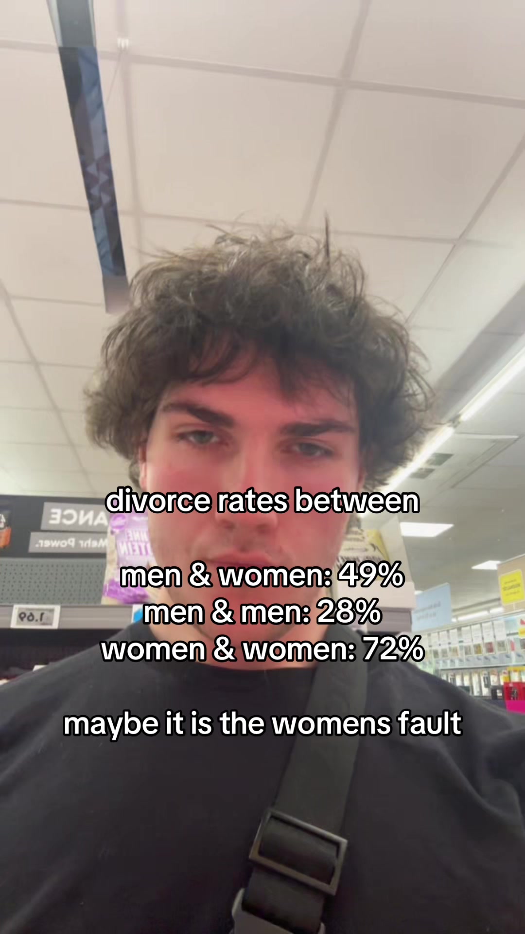 @x