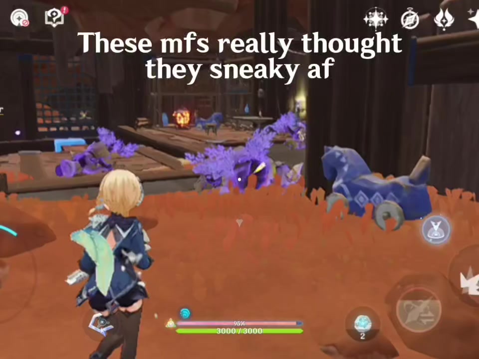 @ꔣ₊˚.ᐟℳ𝐼ℛℰ𝒩ꯁ
