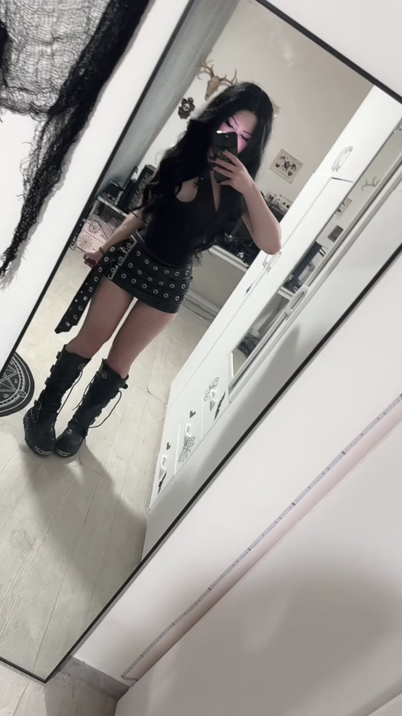 @katia 𖤐