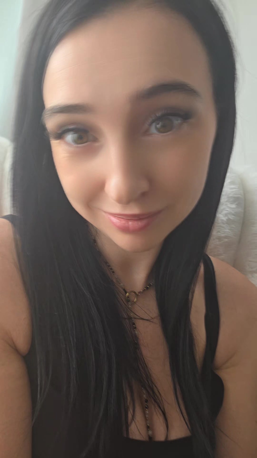 @Marlena1419