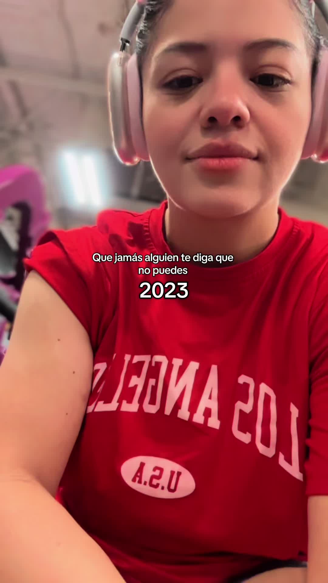 @andreamotac2