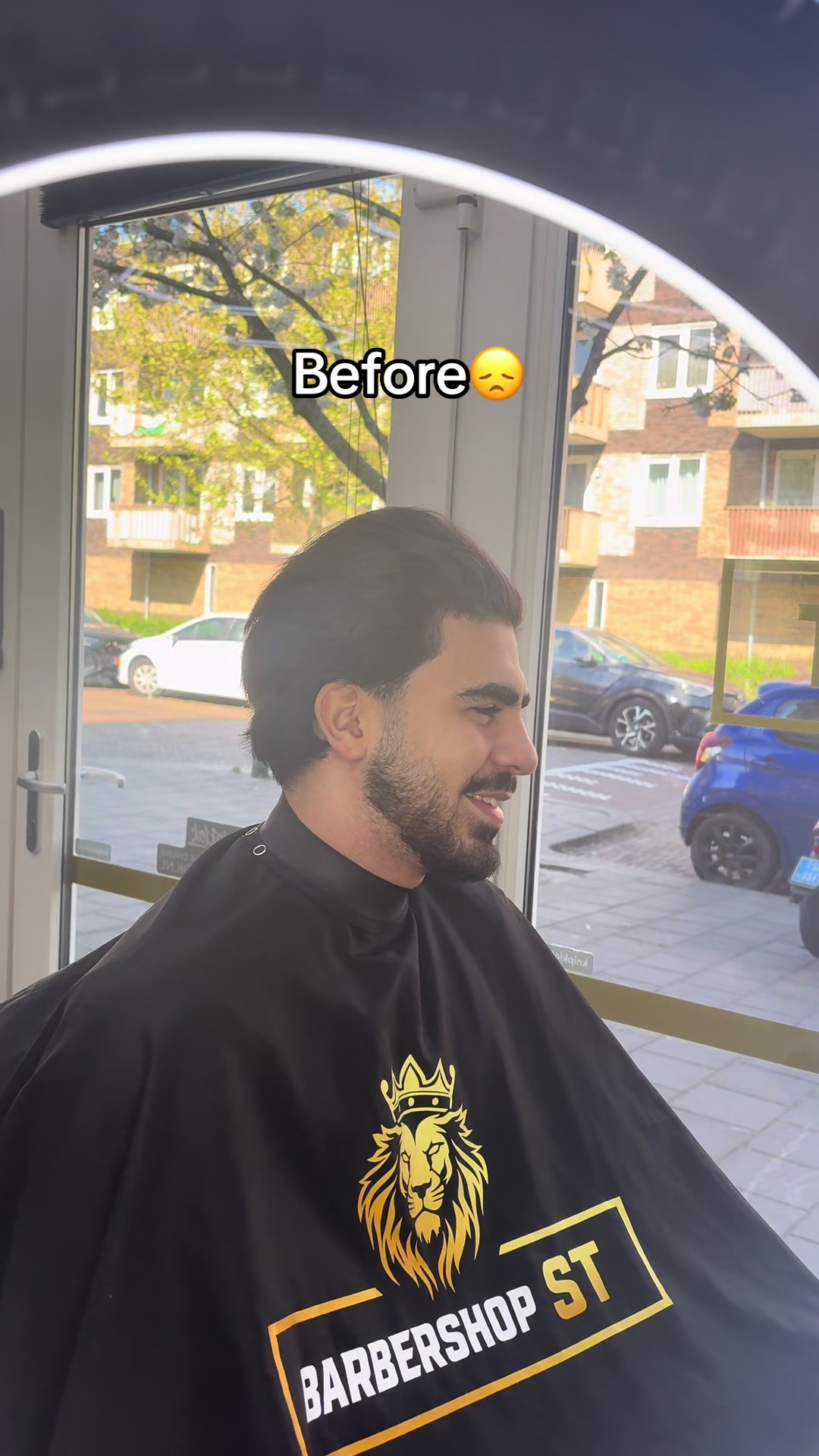 @cutzzbykaan