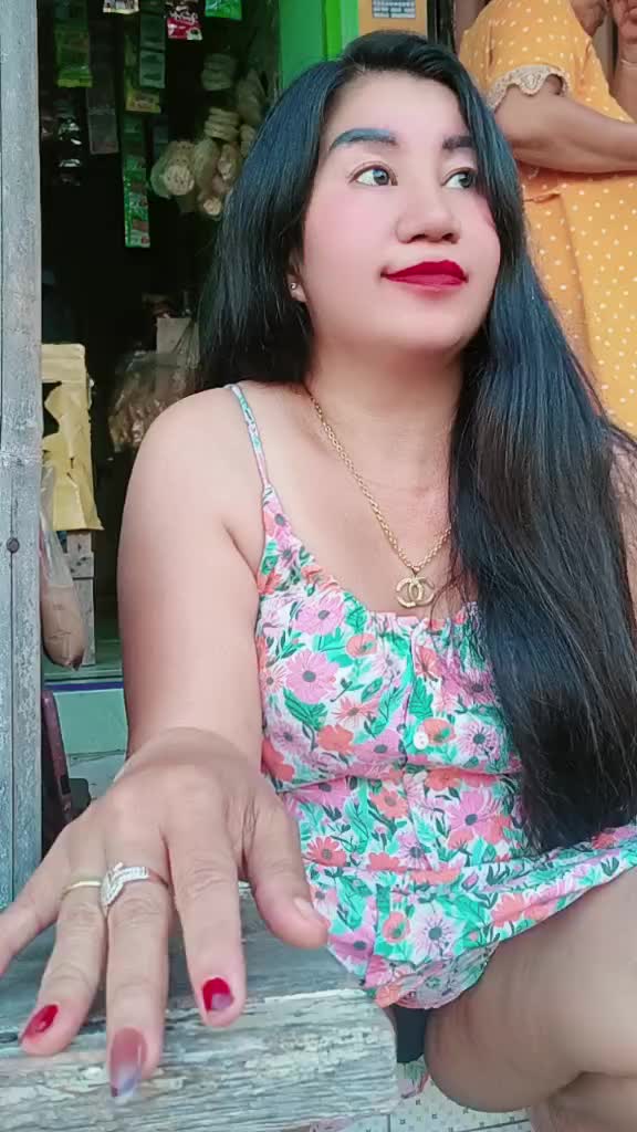 @fiskall_