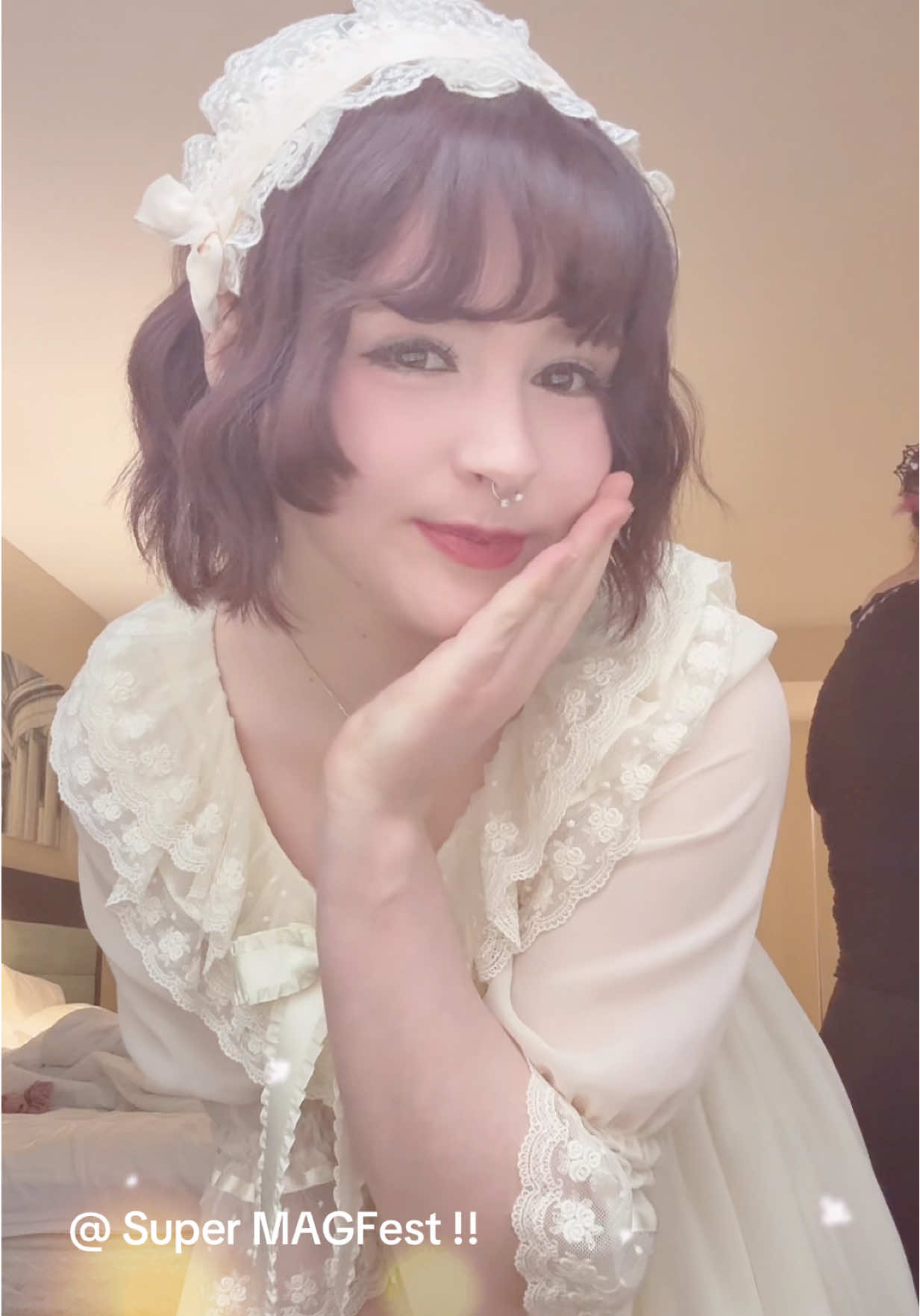 @mari ^__<