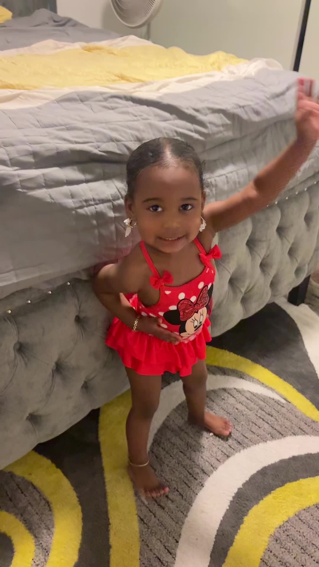 @iamtuttdf._