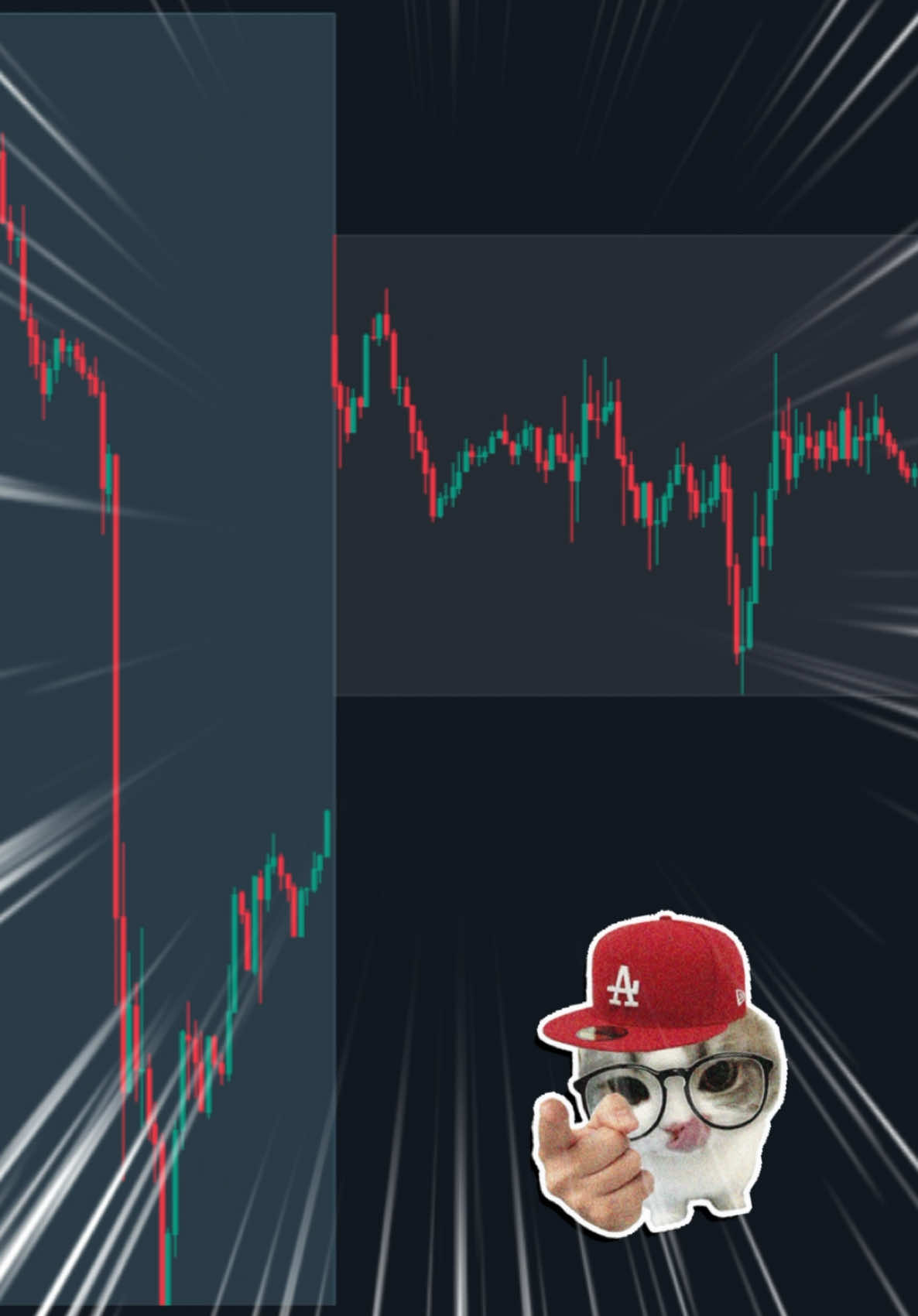 @Tick n Trades