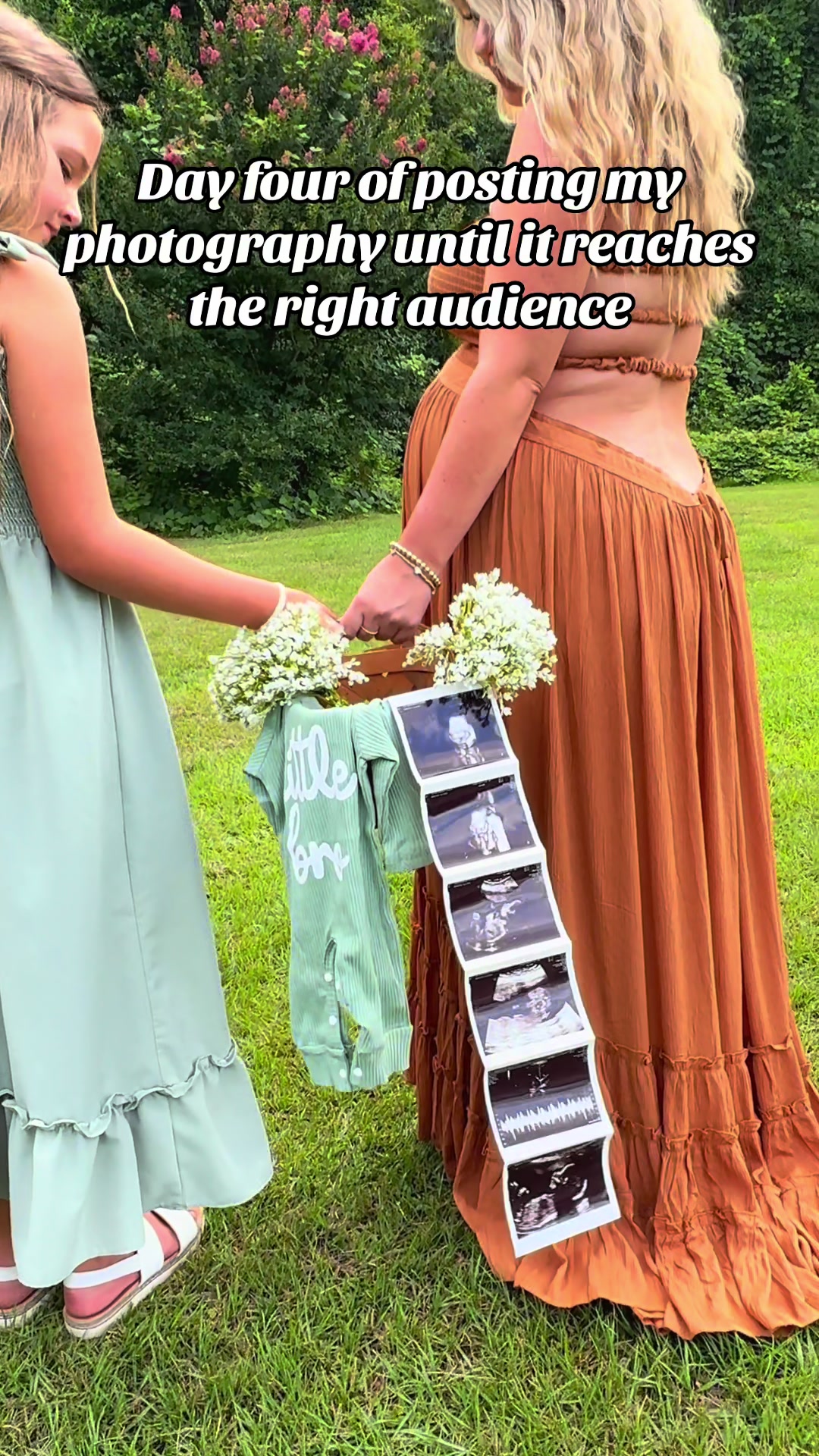 @Angel Kimley | SC Photographer