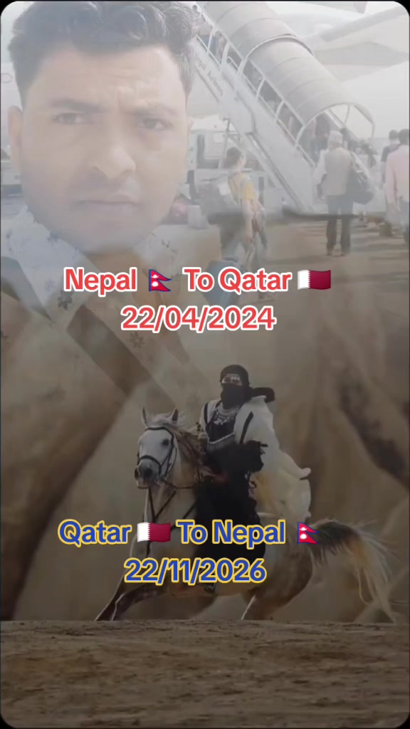 @Maksud Alam I'm Nepali 🇳🇵