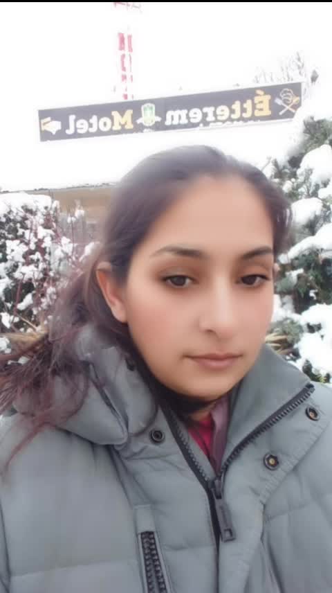 @Anays Cataleea