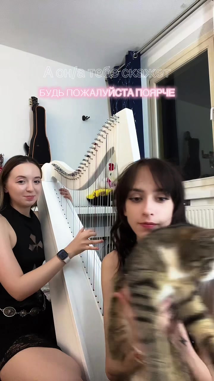 @ℒ𝒶𝒹𝓎𝒦𝑜𝒽𝒶𝓃𝓃𝓎𝒶 🫀🐈⬛