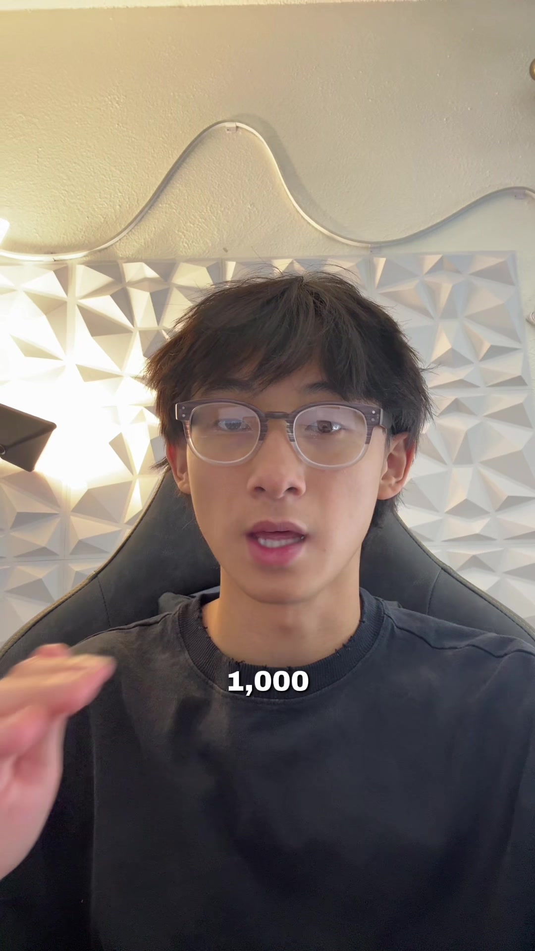 @David Chau