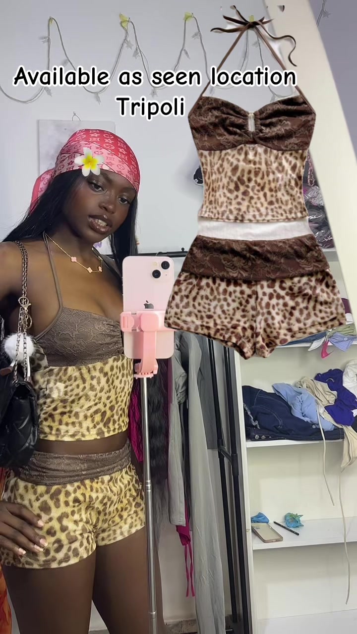 @Shopwithmamacita