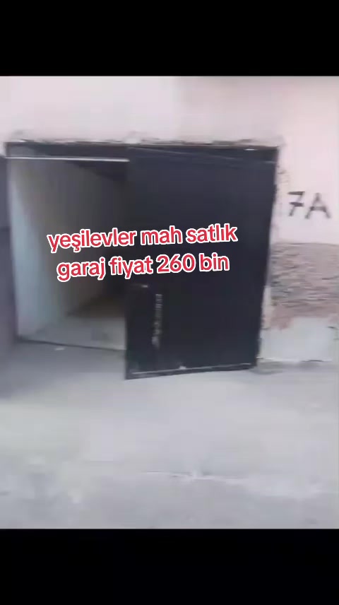 @canpolat emlak 27
