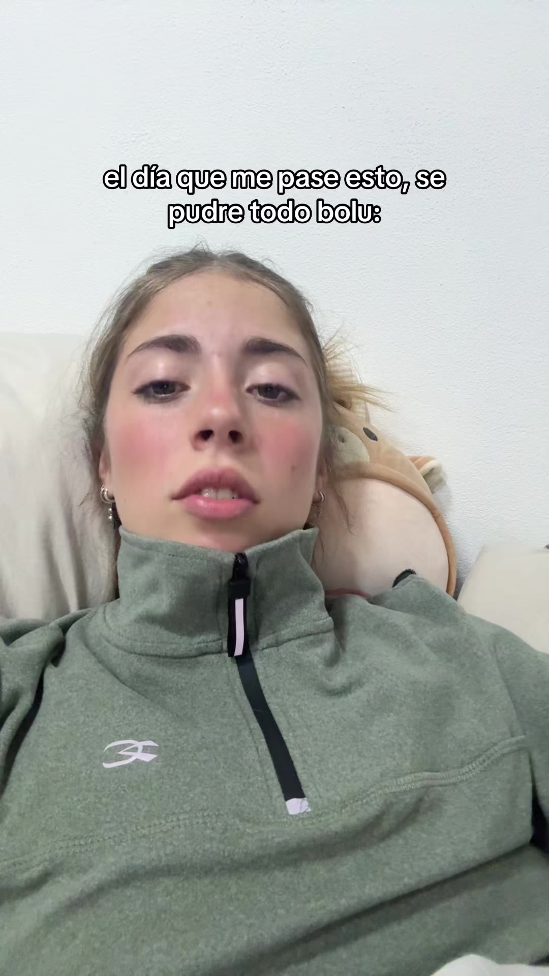 @m3ch!tt4 b3rn4l