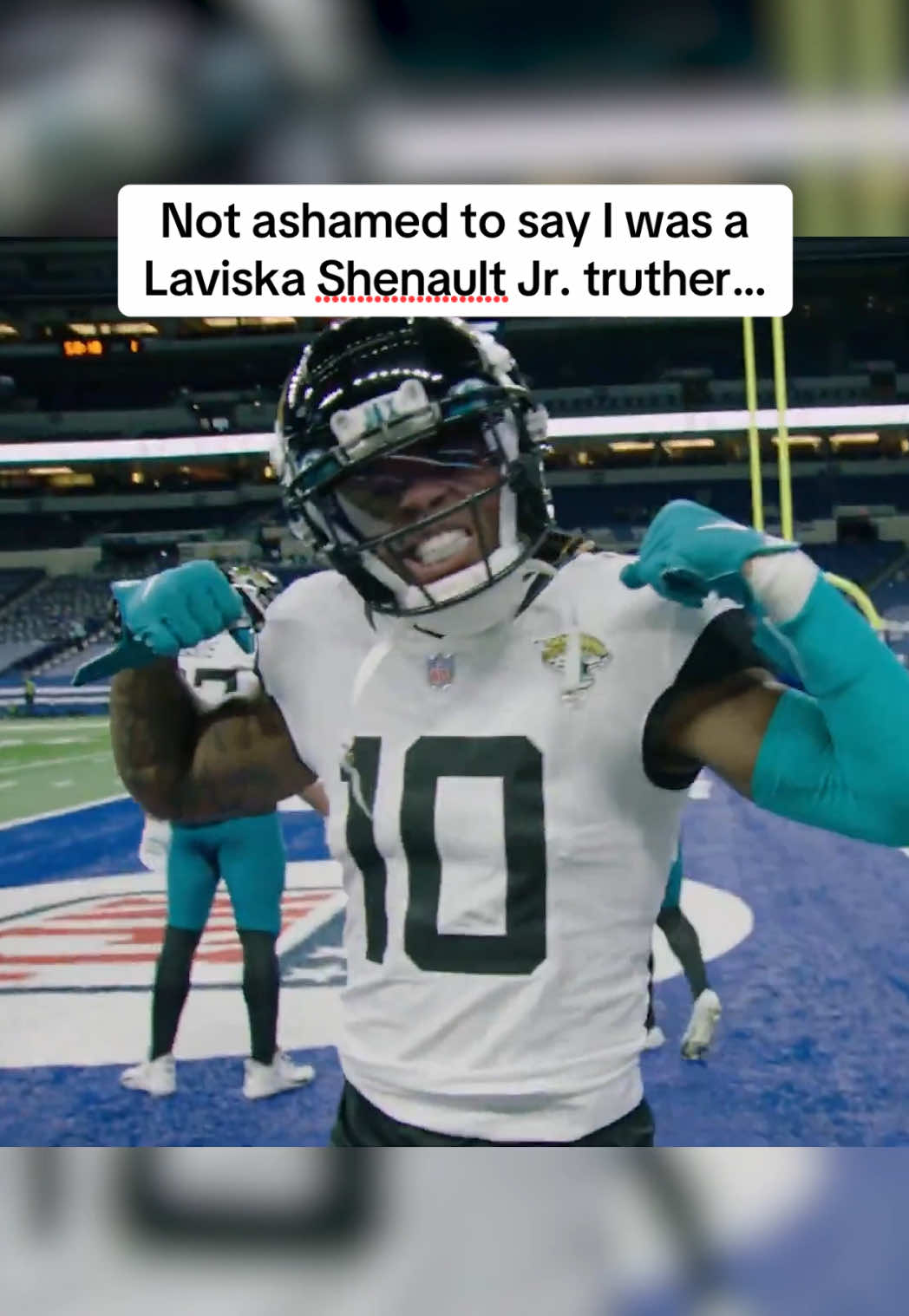 @VIRAL NFL CLIPS