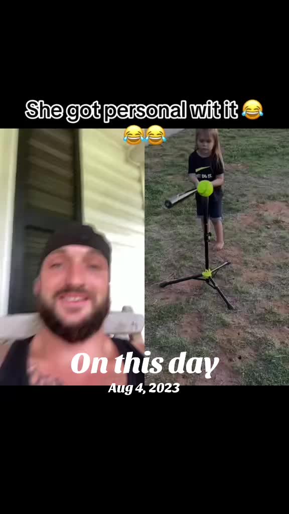 @J.T. McConnell