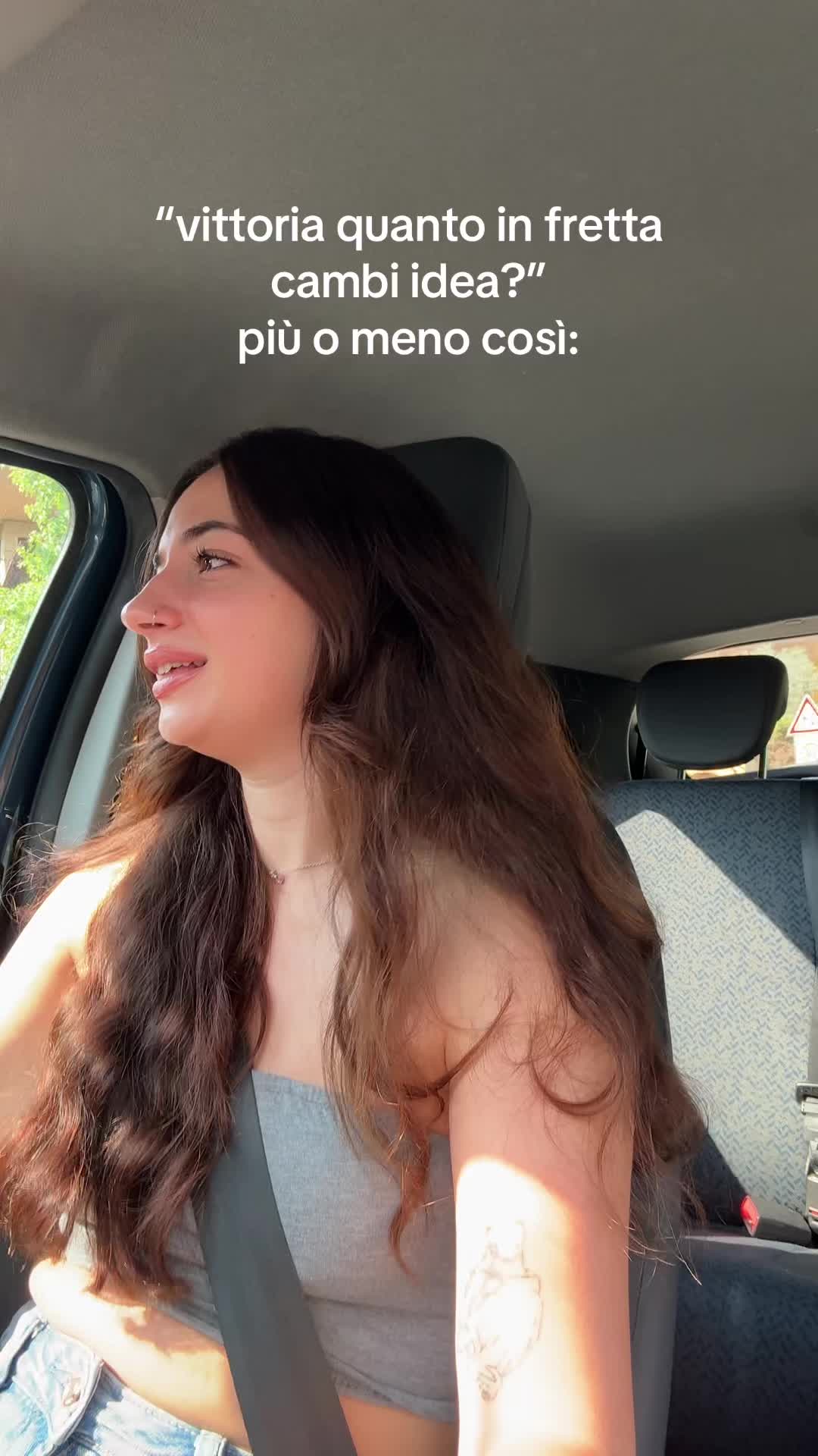 @vitto