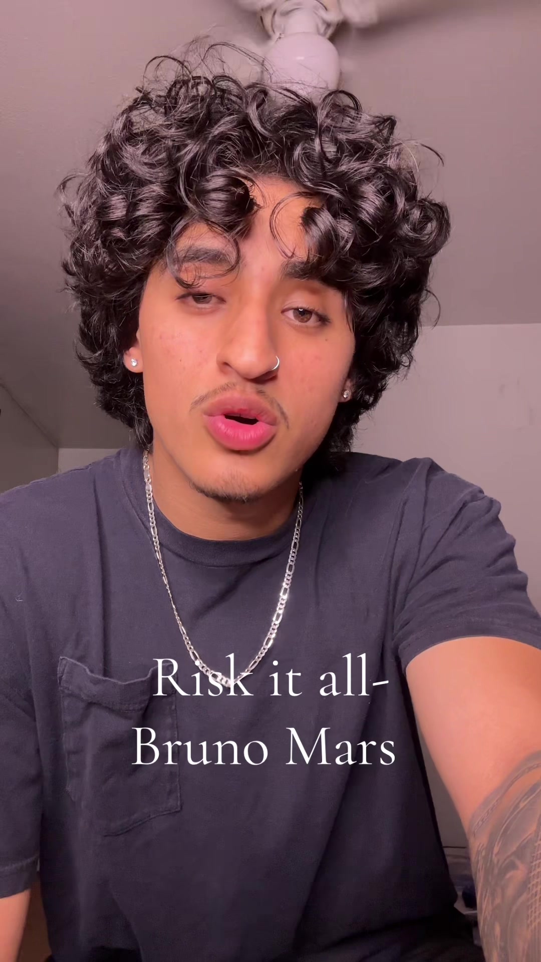 @Erick Amezcua