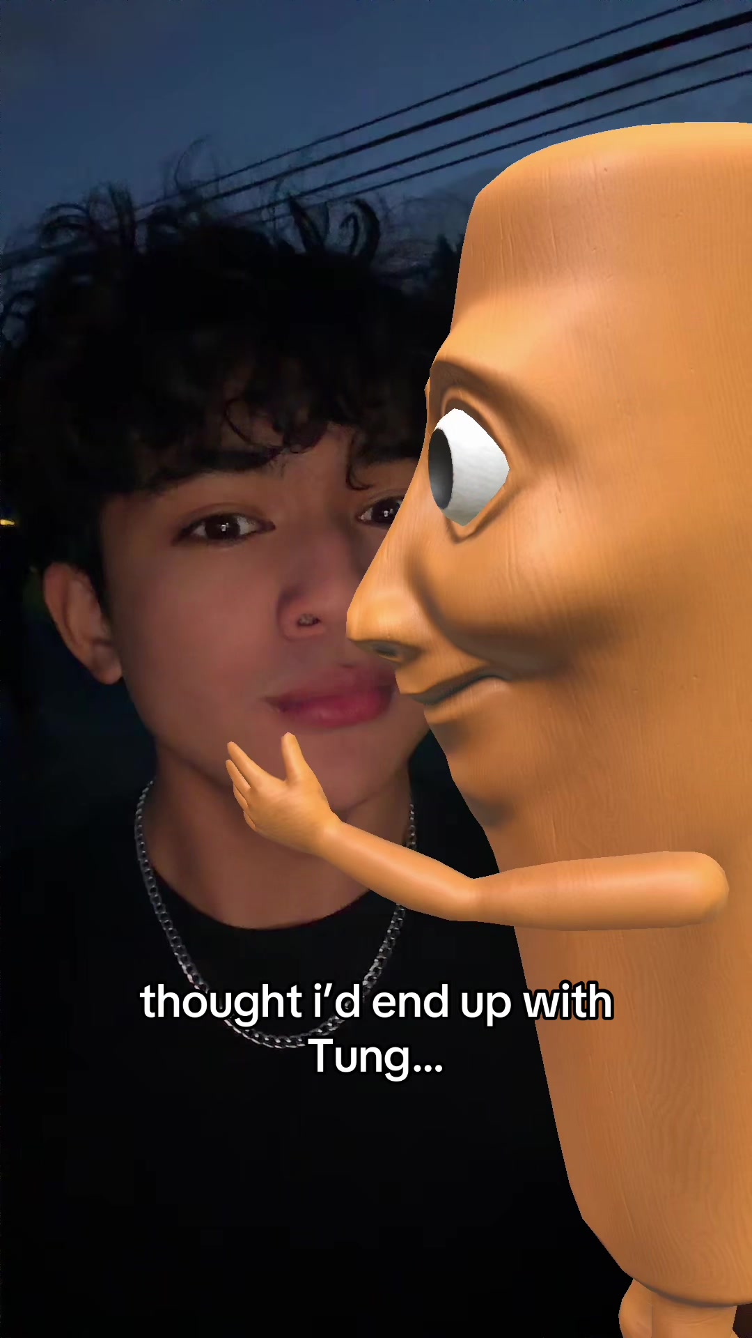 @jathan