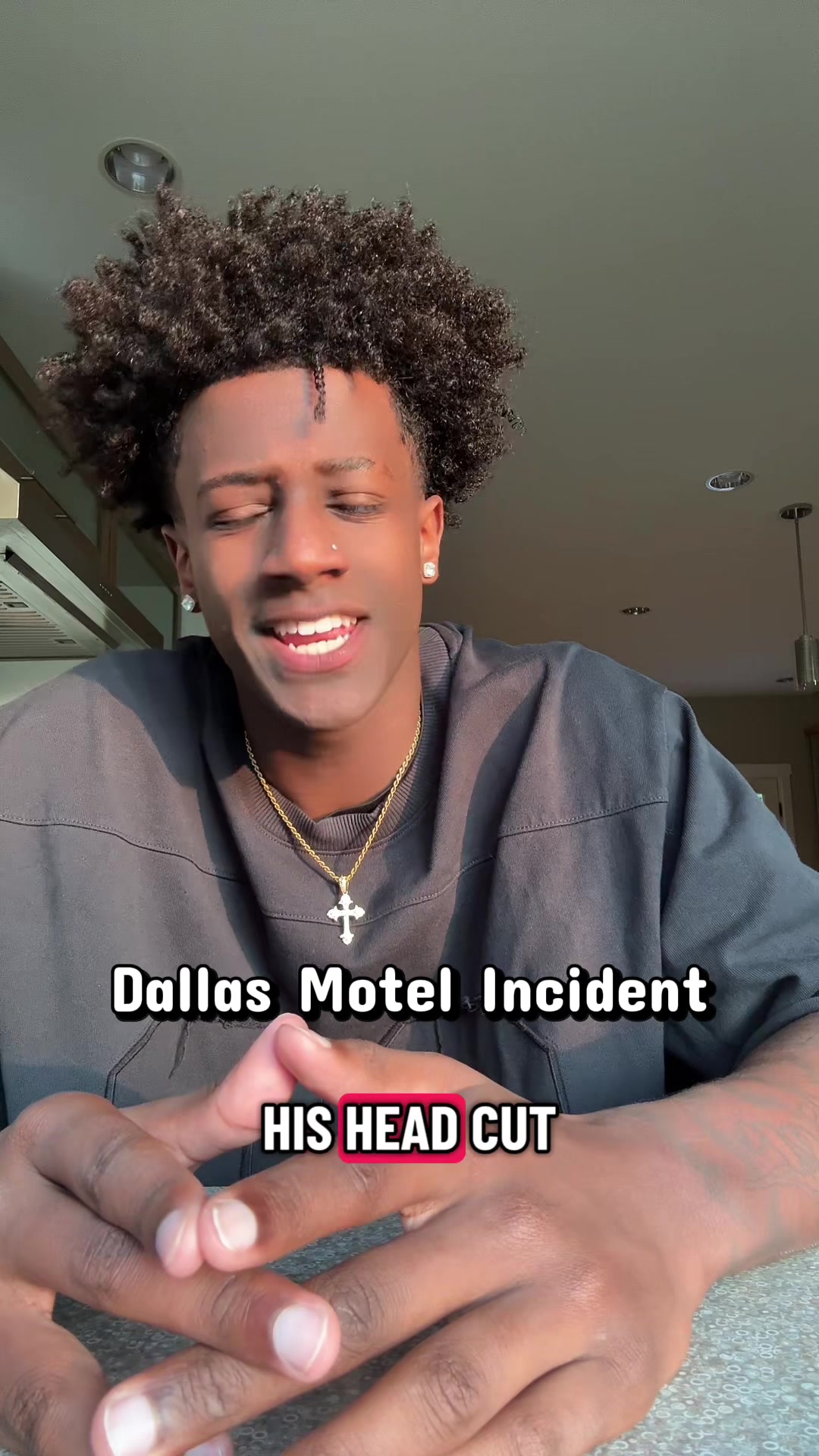 @noah