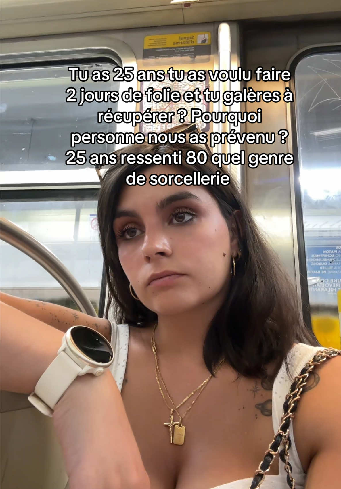 @Vi 🤍