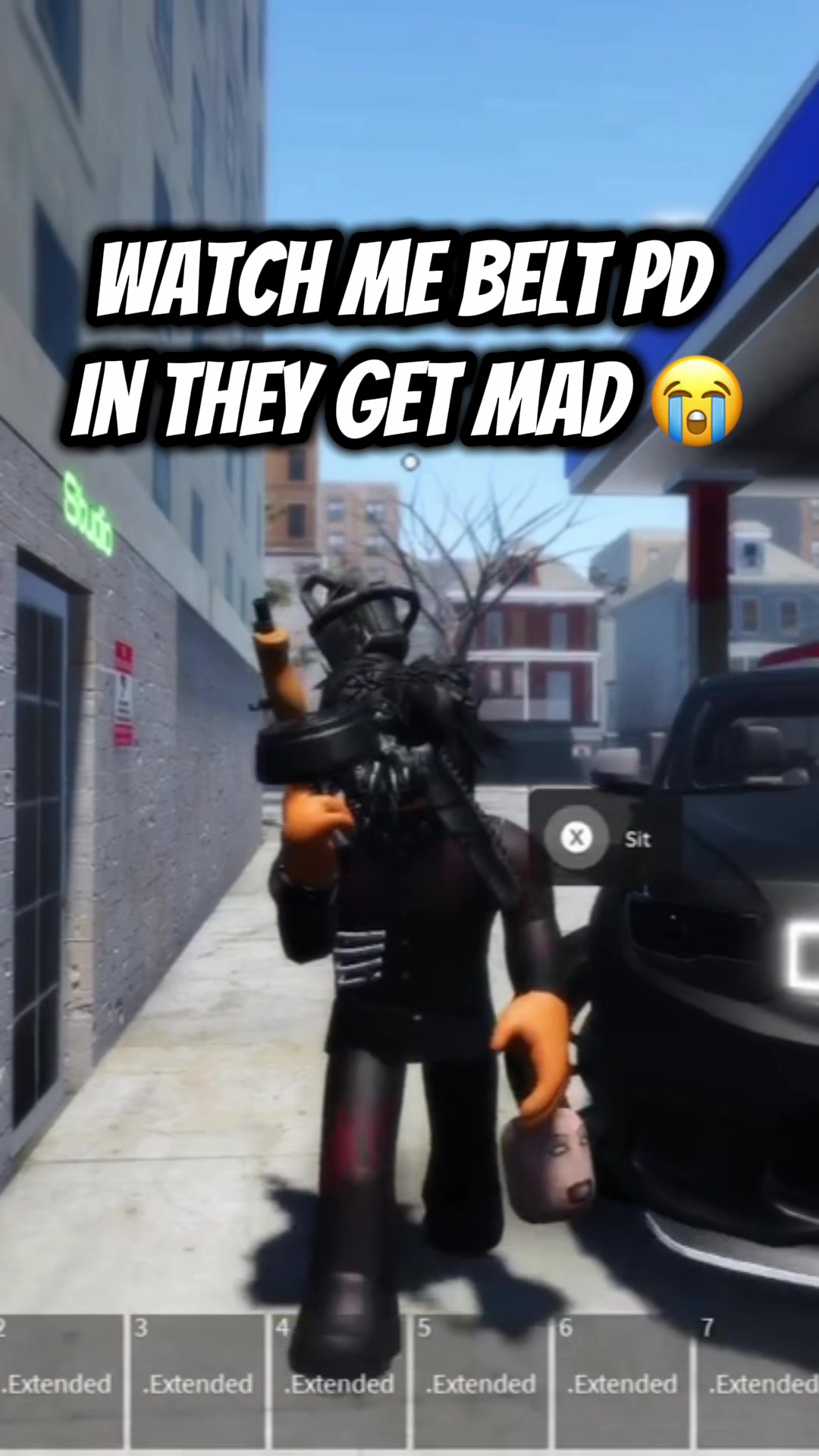 @XDX🦈🤧