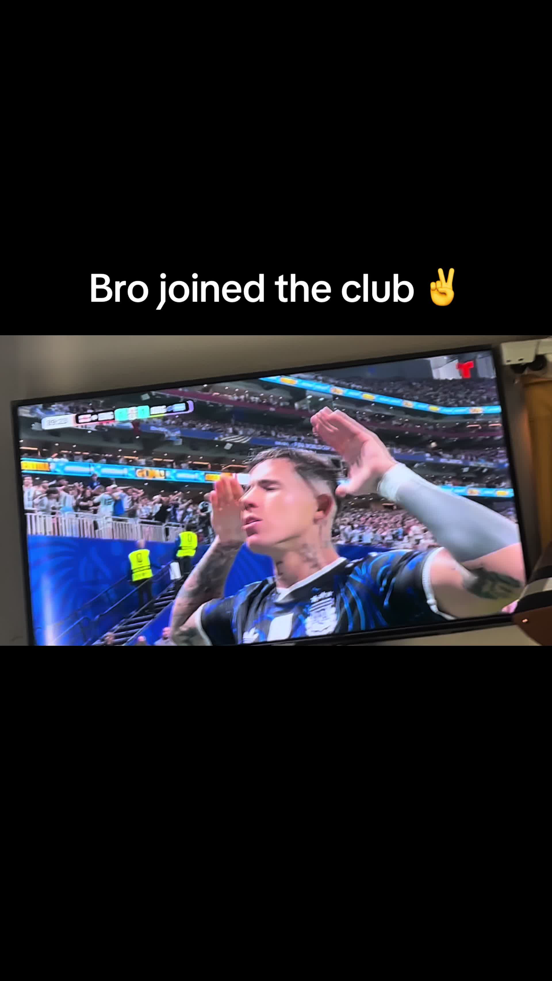 @Bolt