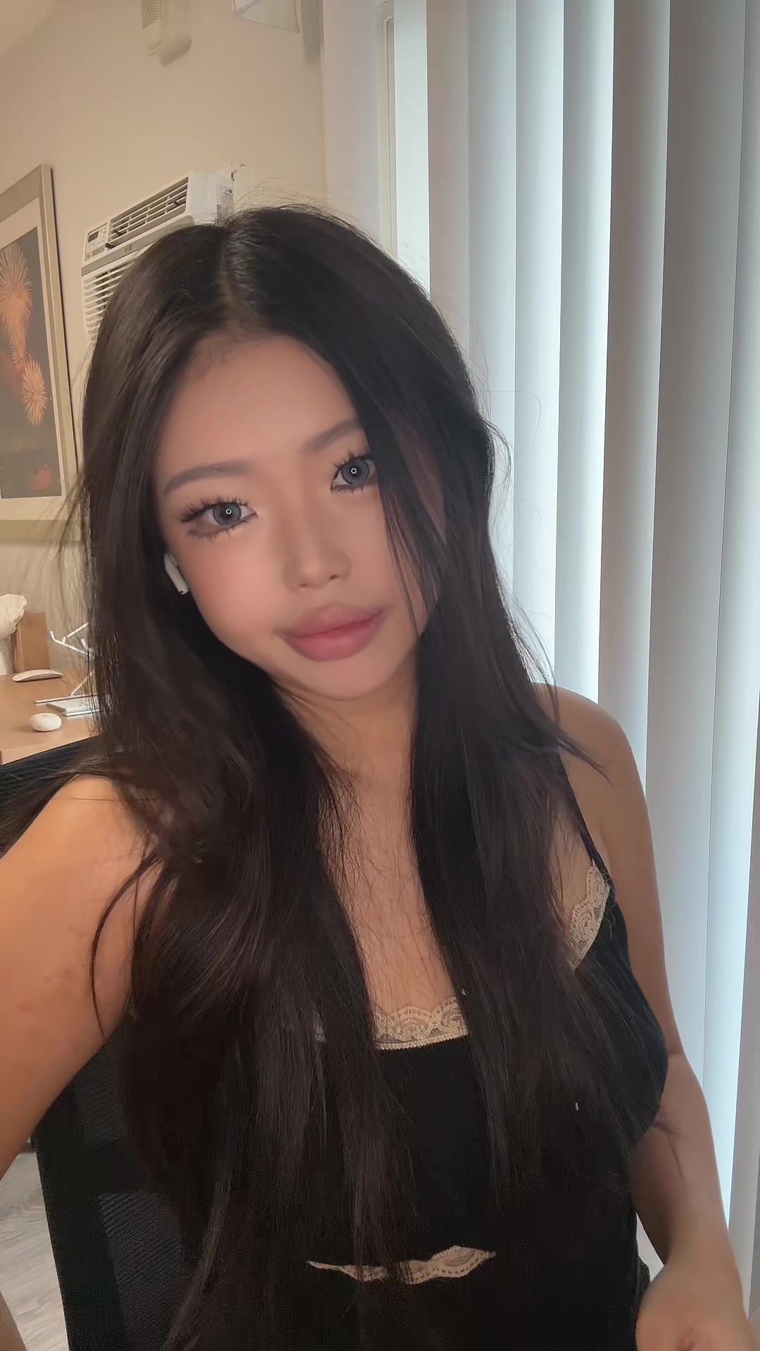 @steph