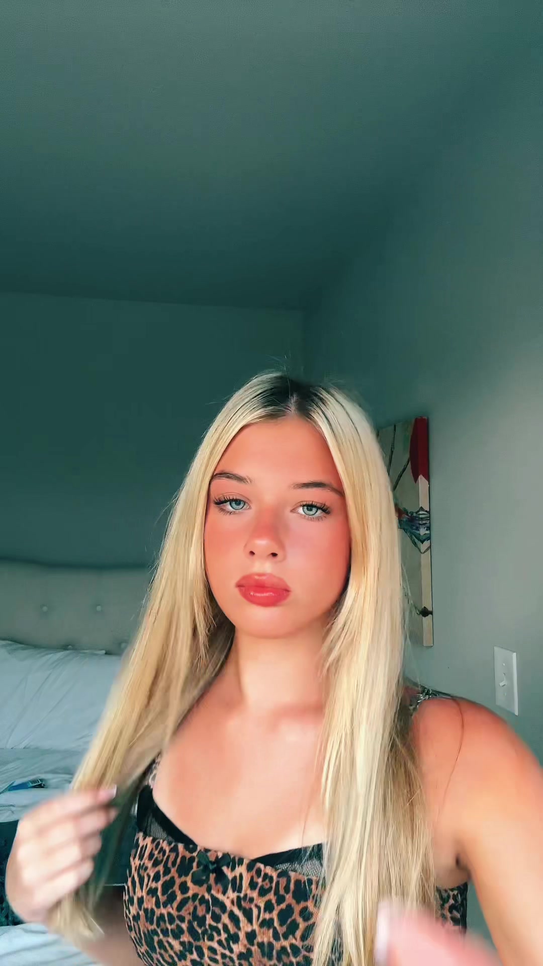 @Annacate