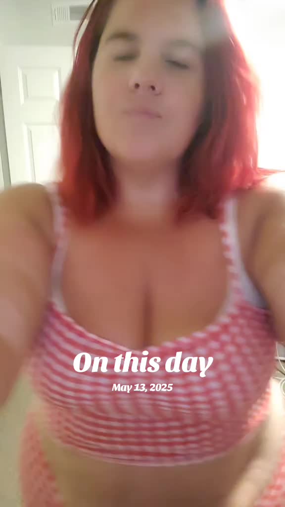 @Fabulous1234