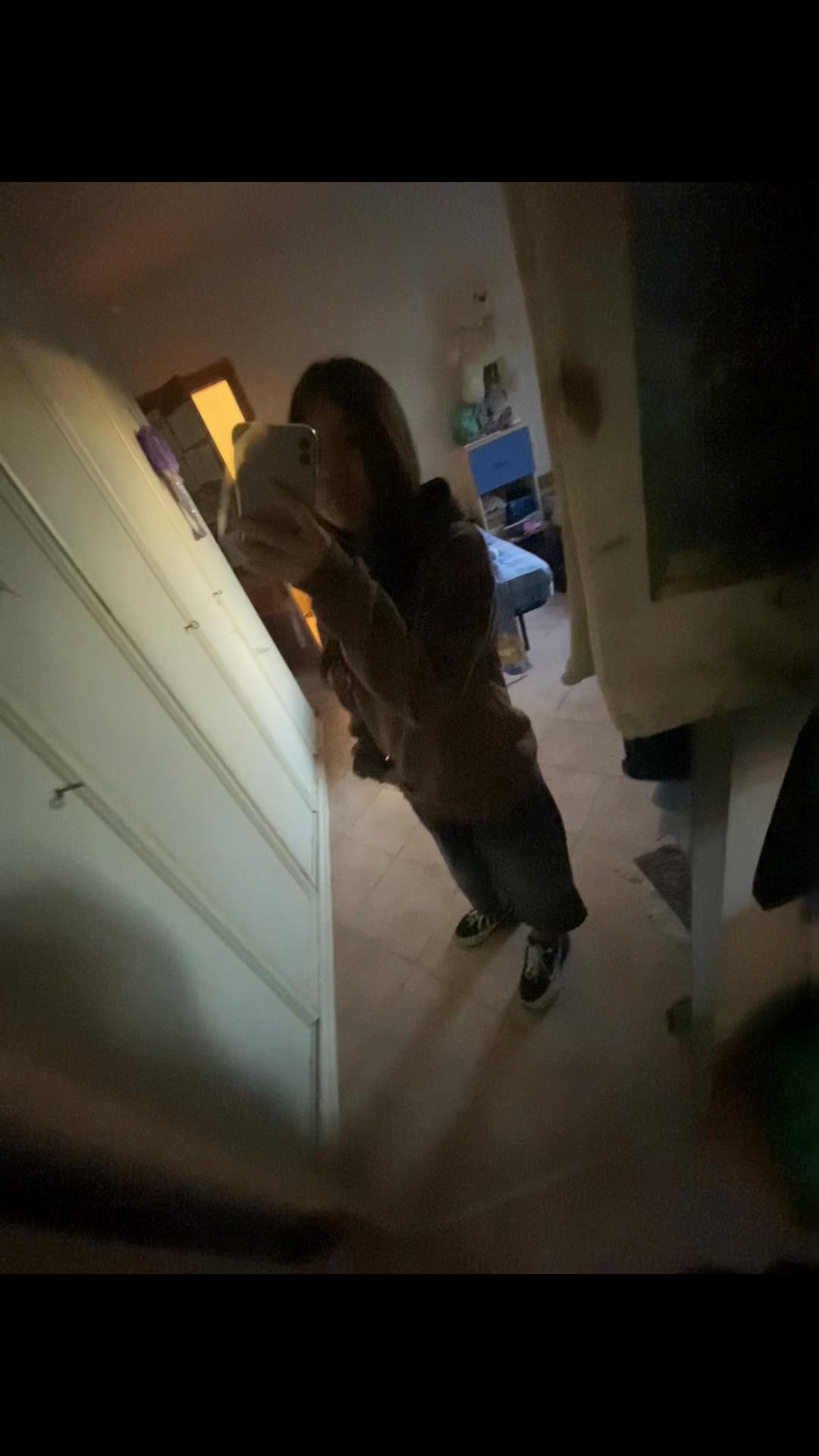 @Ale.2013💝🖤❤️🔥💖❤️🩹