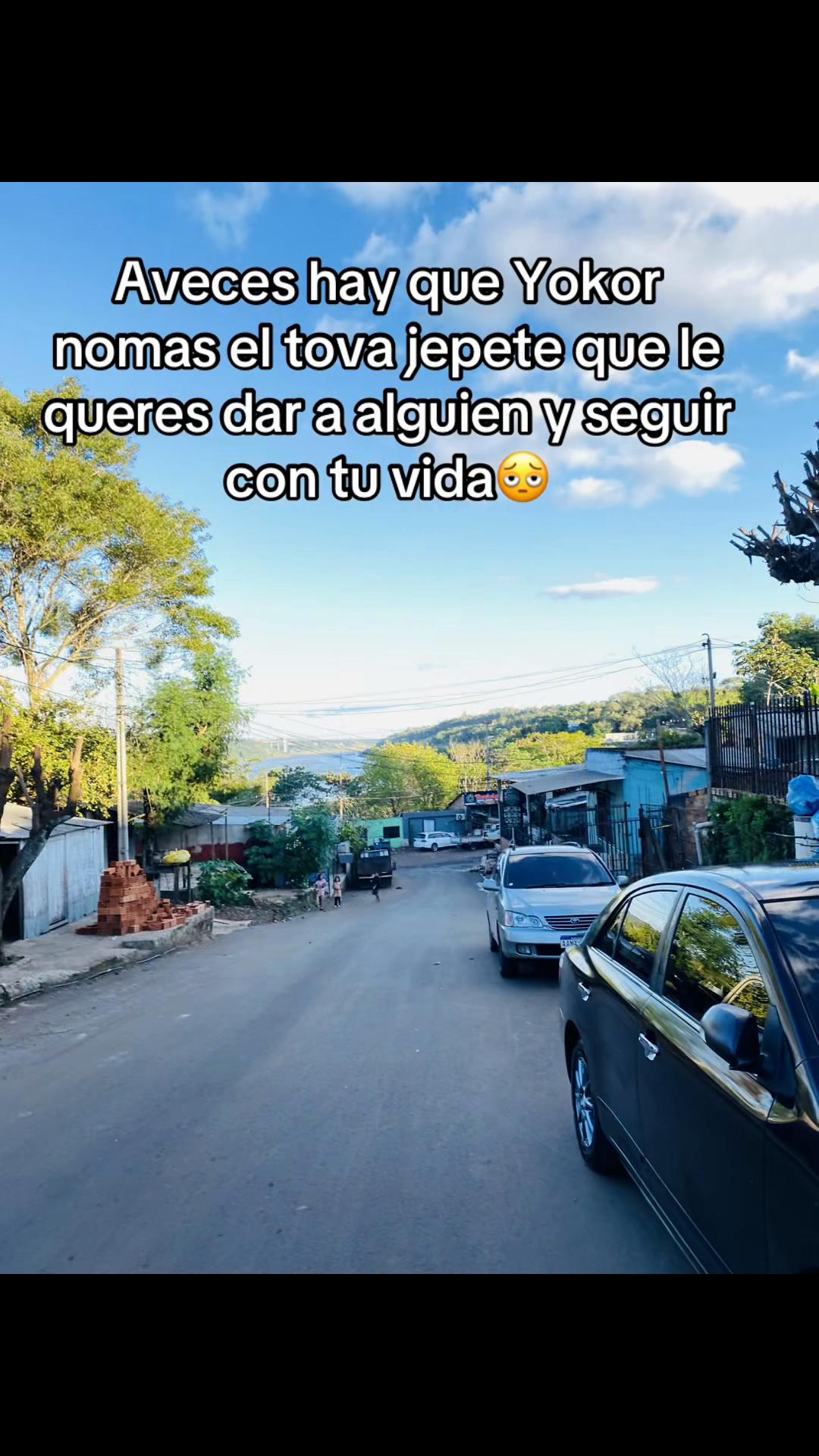 @Rossy Garcet🫧 