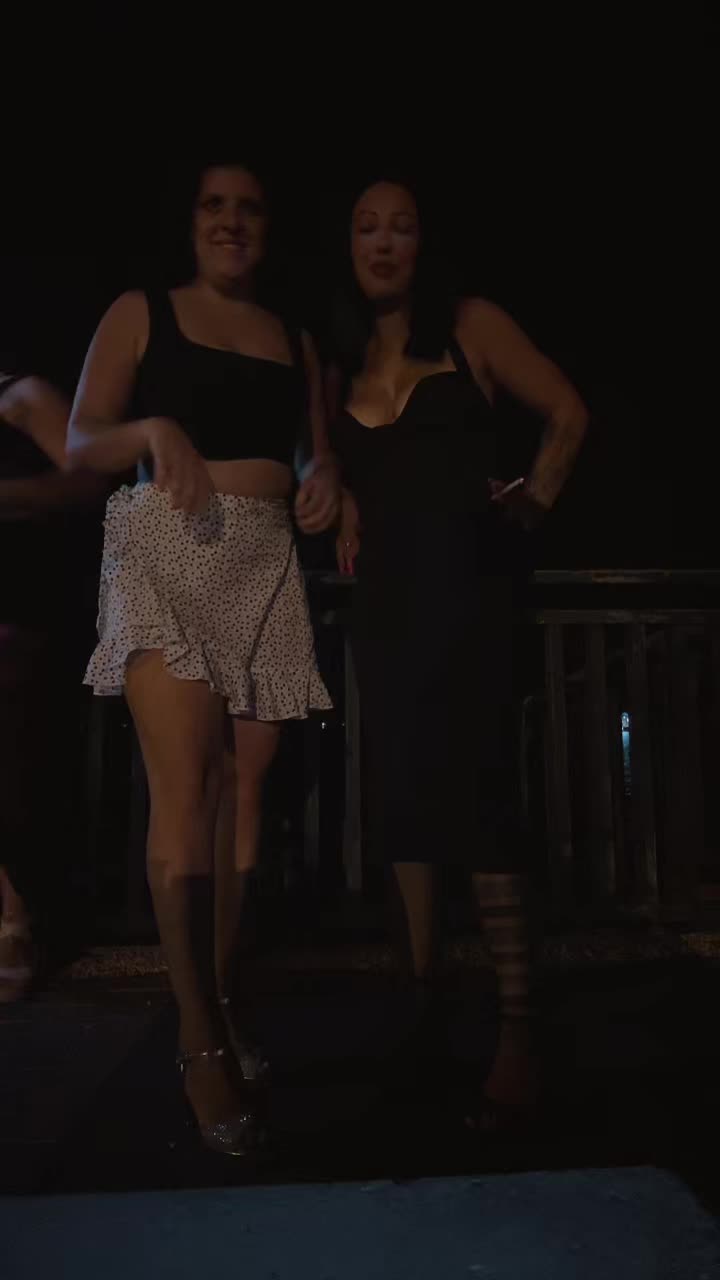 @isabell stivala 92