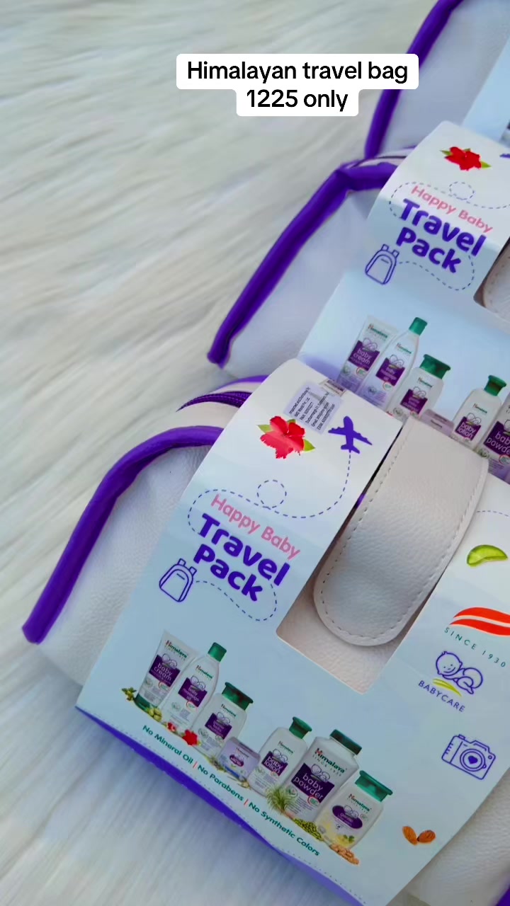 @Nisha Baby Shop &Hospital Bag