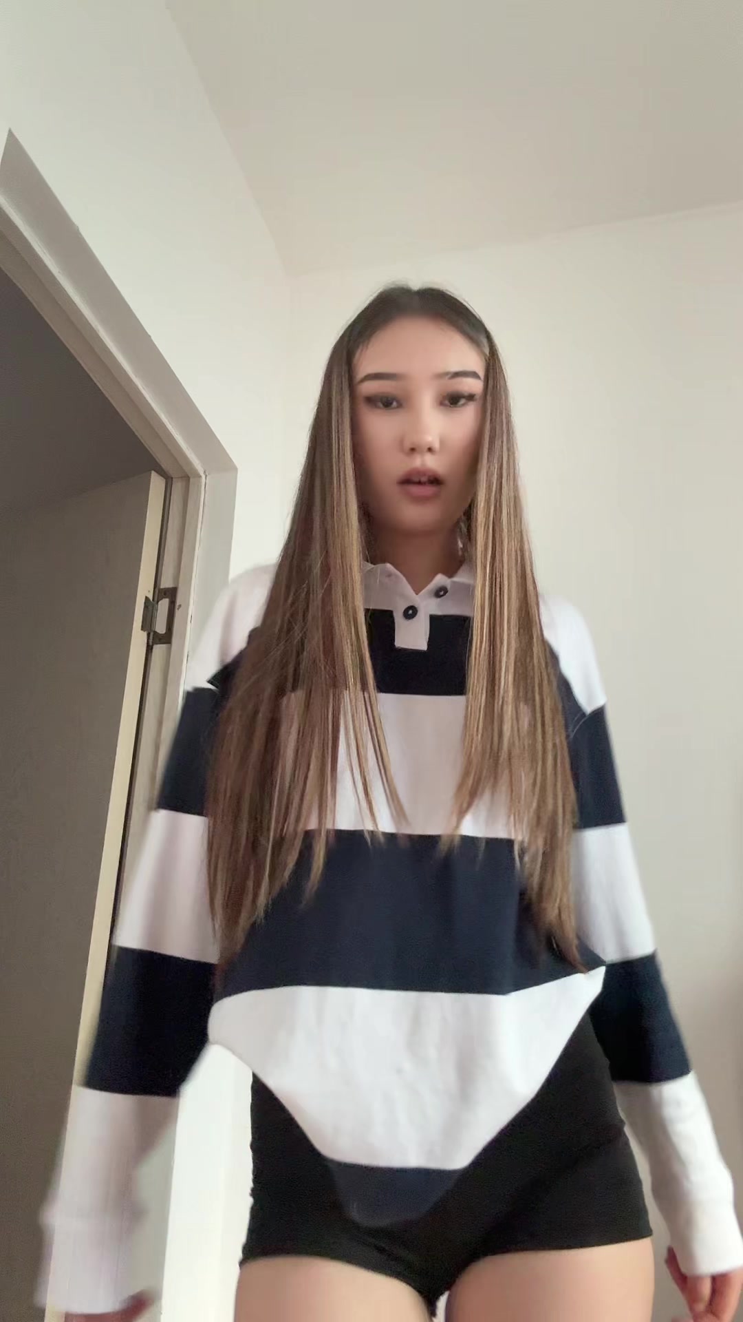 @madytop👼🏻