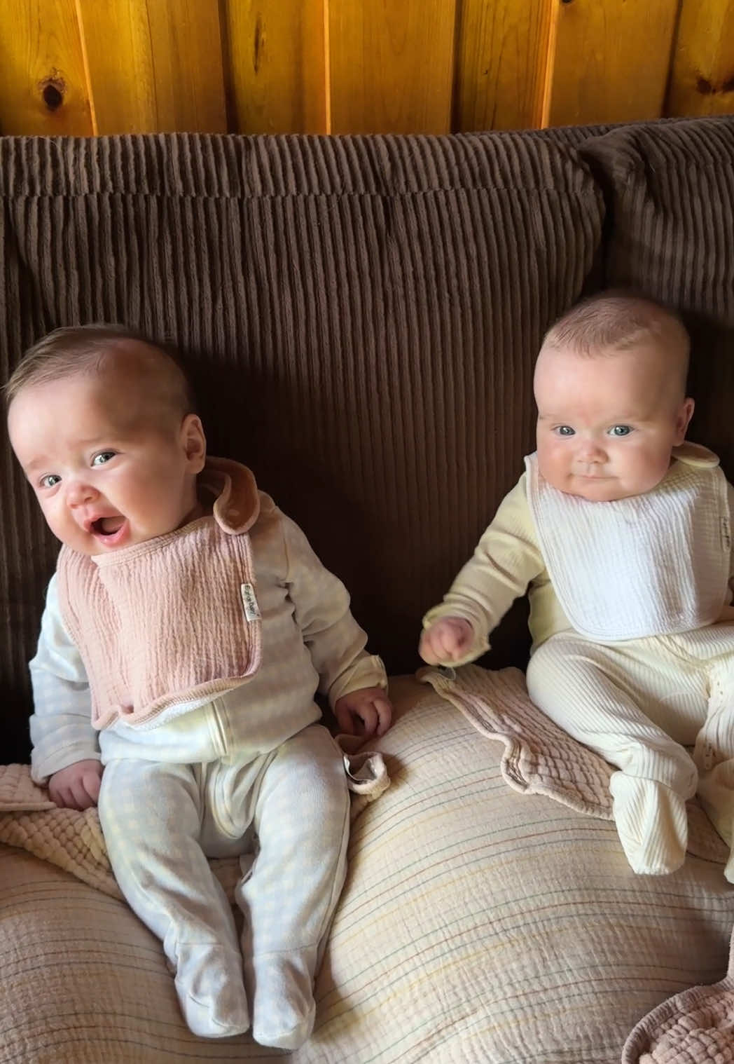 @Jordie | twin mom