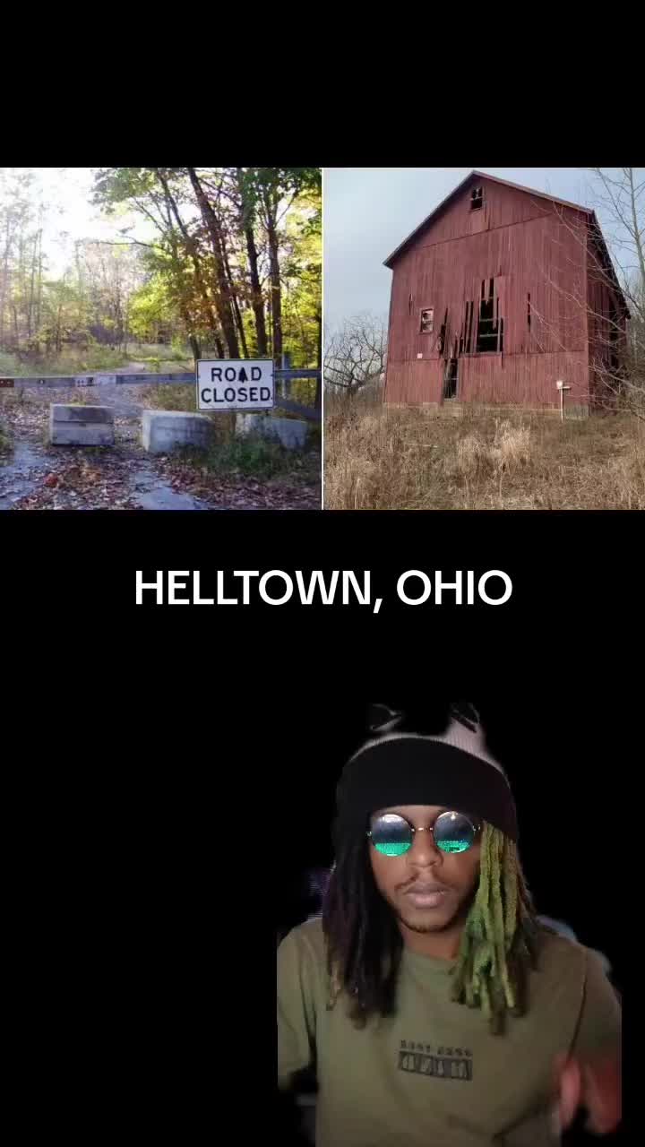 @YourNeighborhoodSchizo