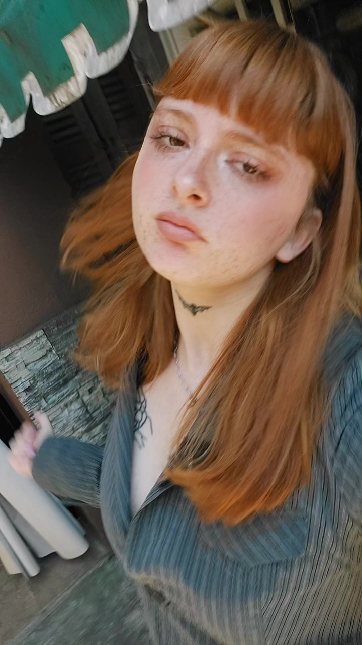 @heeleeeenaaaaa