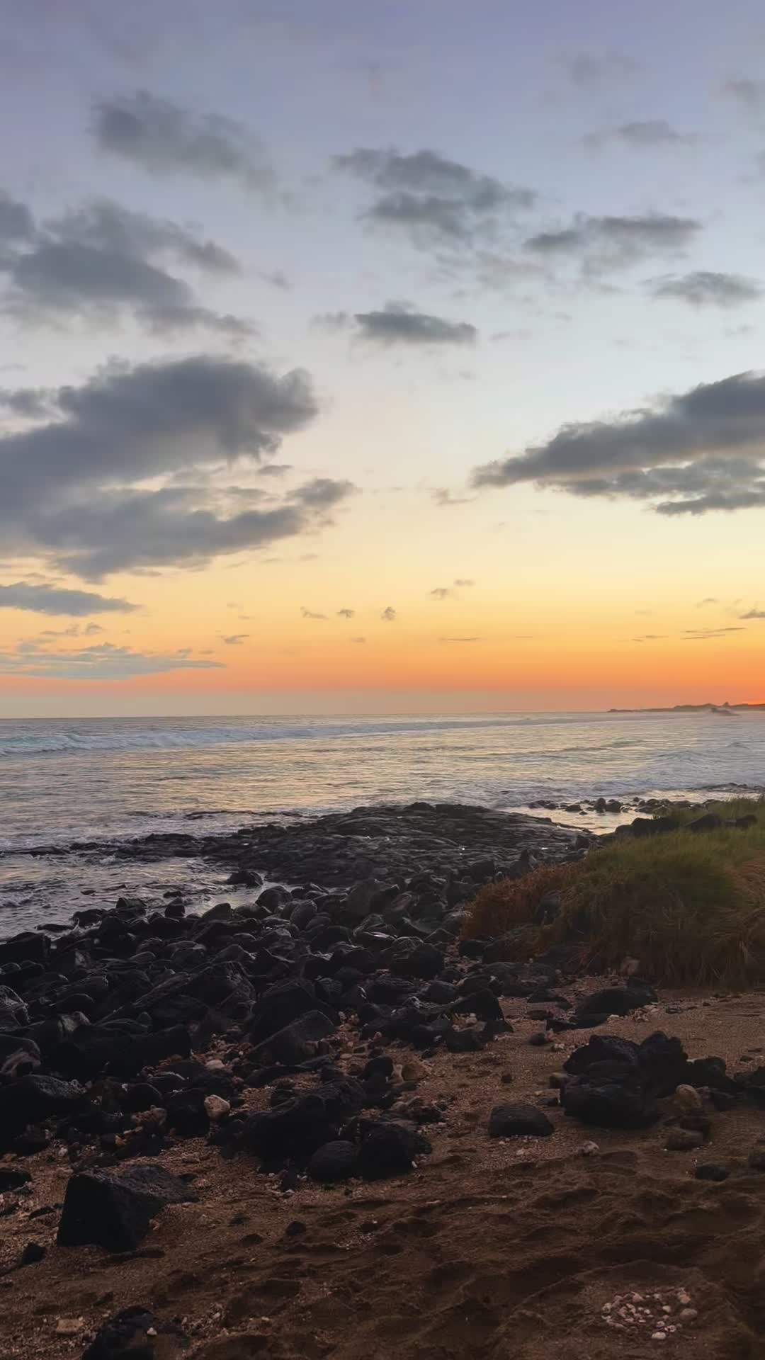 @Nicole in Hawaii