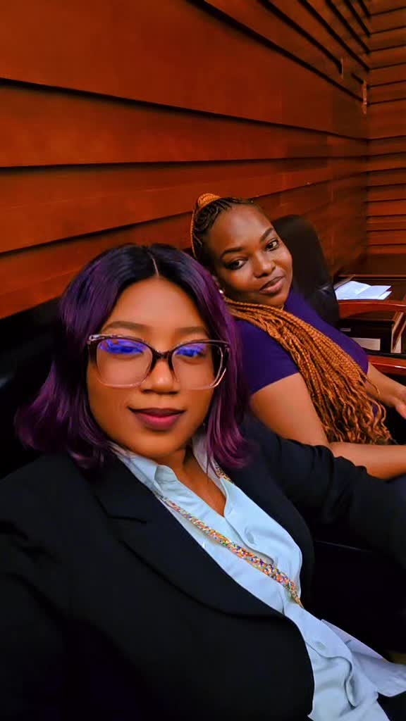 @estrellaofabuja
