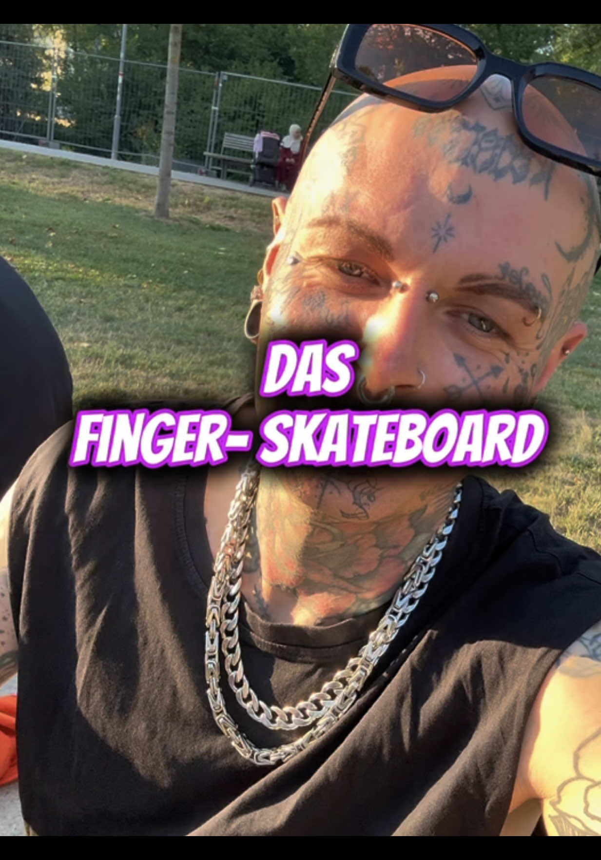 @frixndly_enxmy_