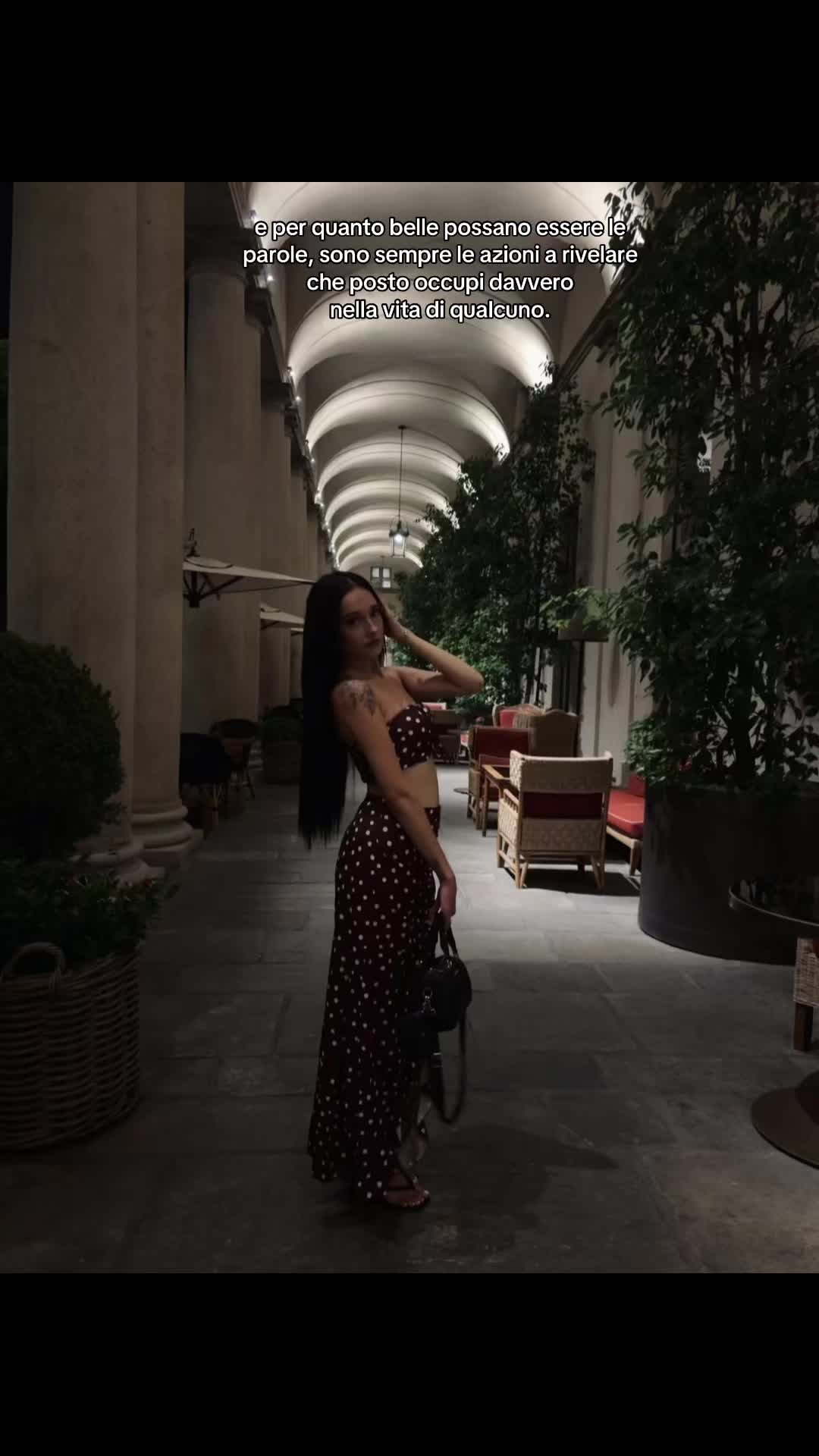 @𝒦𝒶𝓇𝒾𝓃𝒶👸🏻