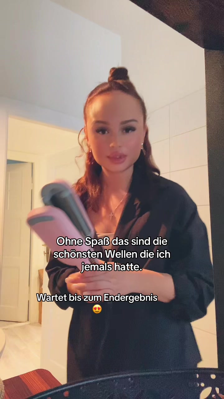@Anschaa